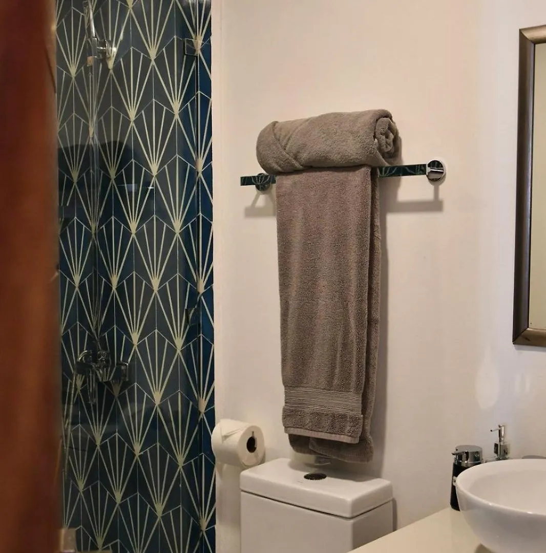 3-Bedroom Villa With Private Pool, Terrace And Bbq Tulum Apartmán